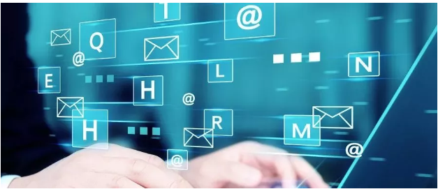 為什么微信小程序能在短短3個月時間實現(xiàn)數(shù)量翻倍呢？