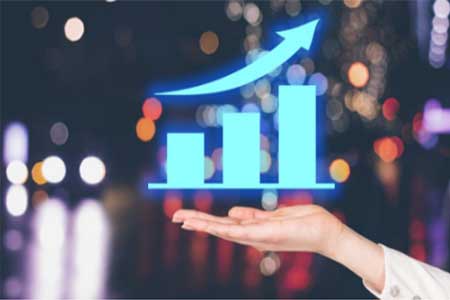 做好全民店分銷平臺，注意這些原則