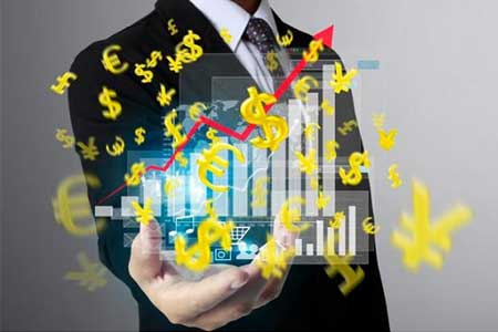 全民店分銷平臺如何玩轉(zhuǎn)線上線下營銷的