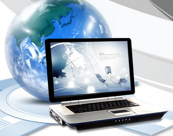 小狐科技以“網(wǎng)絡(luò)營(yíng)銷生態(tài)系統(tǒng)”助力各行各業(yè)網(wǎng)絡(luò)營(yíng)銷