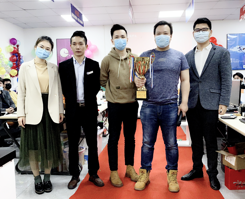 小程序定制多少錢