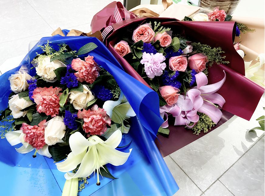 小程序開發(fā)多少錢