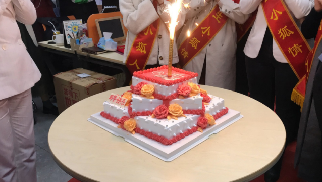 小程序商城開發(fā)