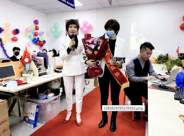 小程序商城怎么樣