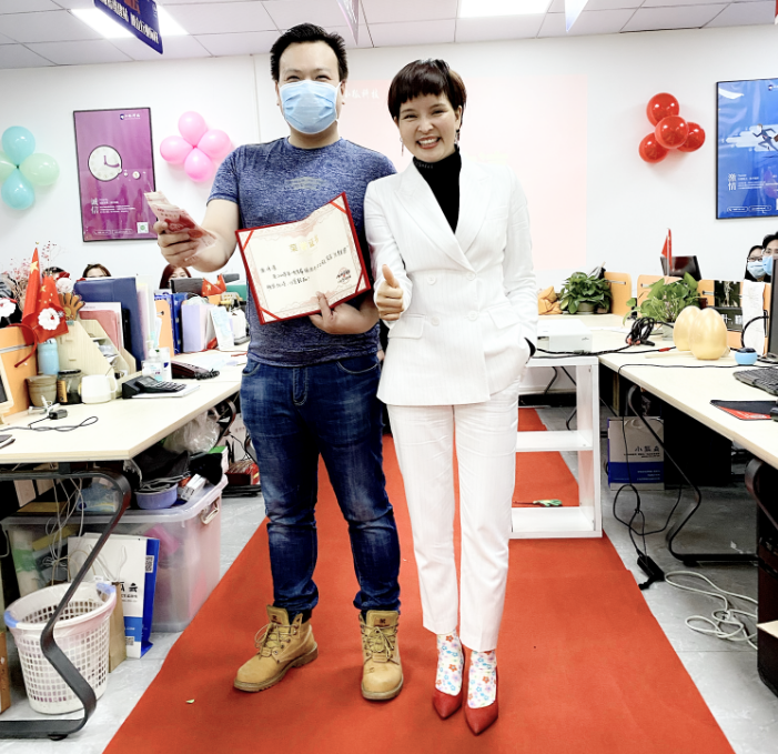 小程序制作多少錢