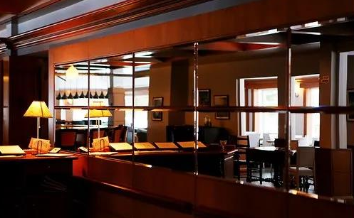 外賣爆單！復(fù)購(gòu)35%！那些靠線上活下去的餐飲老板是怎么做到的？