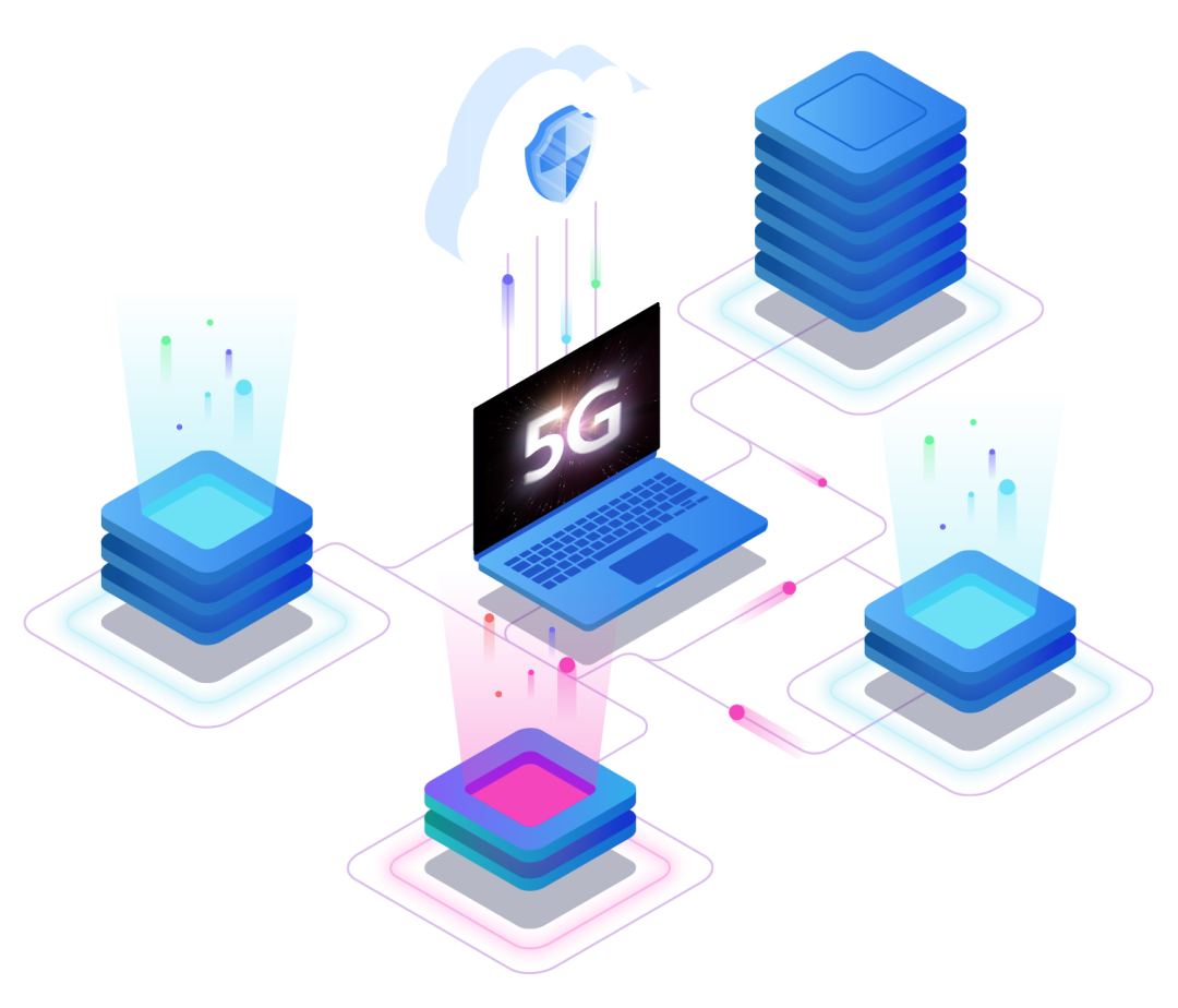 4月28日起商務(wù)部聯(lián)合多部門(mén)舉行“網(wǎng)購(gòu)節(jié)”，互聯(lián)網(wǎng)+電商踏上新的臺(tái)階