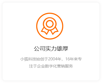 公司實(shí)力雄厚-橙.png